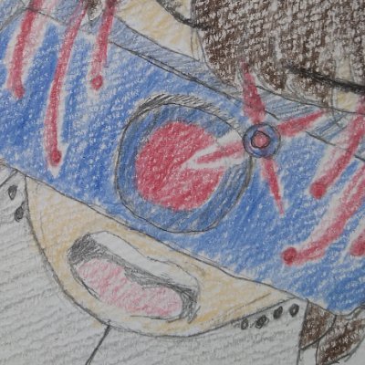 英雄譚之尊（ヒロテ神）さんのプロフィール画像