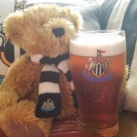 Toon Teddy Bear (@toon_teddy_bear) 's Twitter Profile Photo Toon Teddy Bear (@toon_teddy_bear) 's Twitter Profile Photo