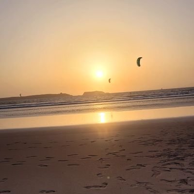abdelroutabi's profile picture. 