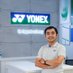 Phong Yonex (@phongyonex) Twitter profile photo Phong Yonex (@phongyonex) Twitter profile photo