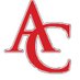 Krista M. Antonis (@acsdsuper) Twitter profile photo Krista M. Antonis (@acsdsuper) Twitter profile photo