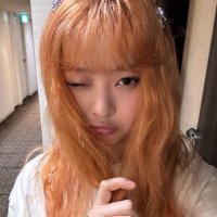khy π (@0923cartz) 's Twitter Profile