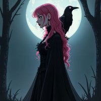 Chloe (@chloeiscursed) 's Twitter Profile Photo Chloe (@chloeiscursed) 's Twitter Profile Photo