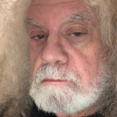 Conservative, minarchist, Catholic, veteran, musician, composer. FOLLOW ME, AND I’LL FOLLOW YOU; REPOST ME, AND I’LL REPOST YOU! ((No DMs, please!))