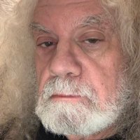 Kevin Bold ✝️🇺🇸 🐘🎸 (@kevinbold15237) 's Twitter Profile Photo Kevin Bold ✝️🇺🇸 🐘🎸 (@kevinbold15237) 's Twitter Profile Photo