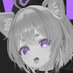 🐇anima 🐇 (@anima102014) Twitter profile photo 🐇anima 🐇 (@anima102014) Twitter profile photo