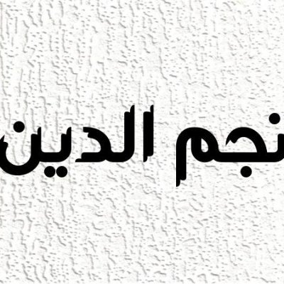 Najimuddee92101's profile picture. Tutor &  Researcher.