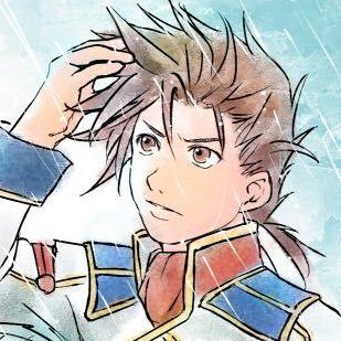 そぅさんのプロフィール画像