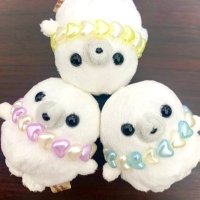 もい (@moi95_azrs) 's Twitter Profile