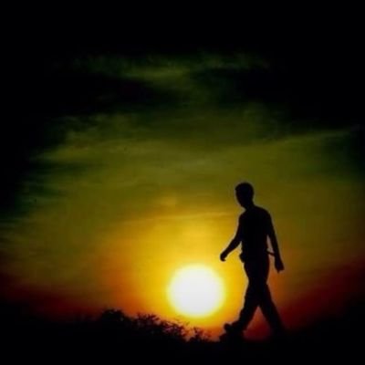 randakarinaldy's profile picture. 