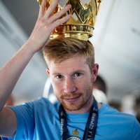 Ali (@ali_szn14) 's Twitter Profile