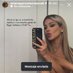Oriana La Patrona (@orianalcf2020) Twitter profile photo Oriana La Patrona (@orianalcf2020) Twitter profile photo