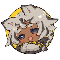 もとあき (@mofumoto) 's Twitter Profile Photo もとあき (@mofumoto) 's Twitter Profile Photo