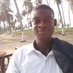 Samuel Mensah (@samens7) Twitter profile photo Samuel Mensah (@samens7) Twitter profile photo