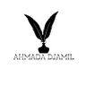 AhmadaDjamil's profile picture. Sénégalais-Patriote-panafricain🇸🇳 Blaugrana💙❤️