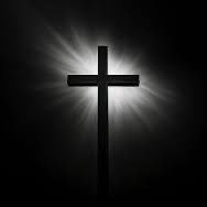 God said