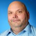 Uwe Seiler (@berlineroger) Twitter profile photo Uwe Seiler (@berlineroger) Twitter profile photo