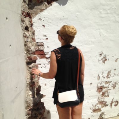 emser17's profile picture. #LGM baseball, college football, I like to laugh. I call Gatorade by flavor not color. I try to spend as much time as possible outside.