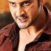 Nagendra Nagendra (@nagendra13571) Twitter profile photo Nagendra Nagendra (@nagendra13571) Twitter profile photo