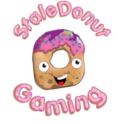 @StaleDonutGamin