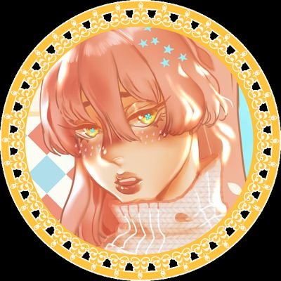 naarosseさんのプロフィール画像
