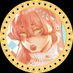naarosse (@naarosse) Twitter profile photo naarosse (@naarosse) Twitter profile photo