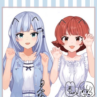 キーますさんのプロフィール画像