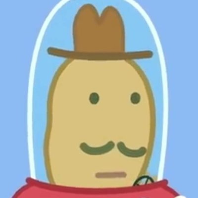 Goodbyeさんのプロフィール画像