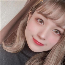 気になっちゃう人だけに♥つけてます 体の関係の友達希望♥ 詳細は今すぐメッセで https://t.co/1qVyvoPyBn