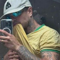 Alexandre (@yoboyalexandre) 's Twitter Profile