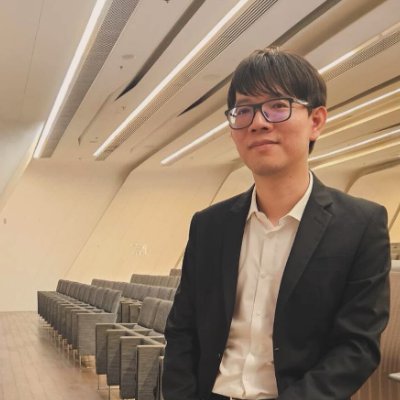 YcnxYamm's profile picture. 