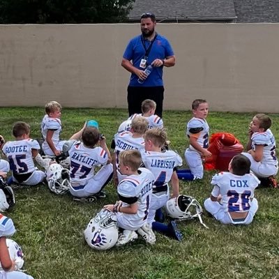 Justin Schulz Profile