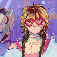 livvie 🌷 (@starsaloof) Twitter profile photo