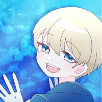 啓〜trpg用 (@keitrpg0624) 's Twitter Profile
