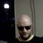 MadBarman's profile image