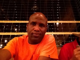 KevinWotshela's profile picture. The next chapter of my life has just begun, I am ready to dance to the sounds of life and discover more about our world.....