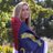 Profile image of Cassie Clark