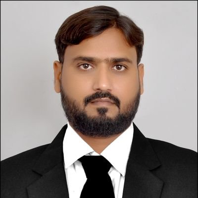 एड०अनिल सिंह प्रदेश अध्यक्ष युवा मंच Profile