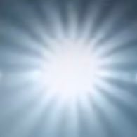hi0yu1's profile picture. 