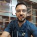 Leopoldo Ordine (@leo_ordine) Twitter profile photo Leopoldo Ordine (@leo_ordine) Twitter profile photo