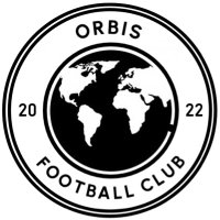 ORBIS (@orbisfifa) 's Twitter Profile