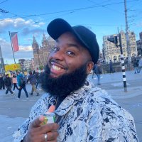 Randyyonce (@randyyonce) 's Twitter Profile