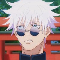 xavierre (@kaedcharax) 's Twitter Profile