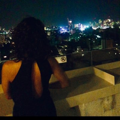 mujer, simpática, siempre son las 420 , veggie , heteroflexible y de piscis como Justin. no singles a menos …busco una pareja para unirme a sus aventuras 🦄🔞