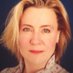 Fenna Swart Profile picture