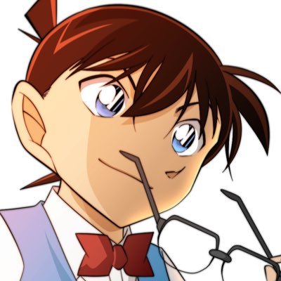 メビウスさんのプロフィール画像