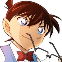 メビウス (@mevius_p) 's Twitter Profile