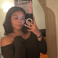 ✨ur sweet angel (@makaylafoxxx) 's Twitter Profile