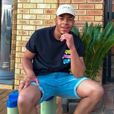 Gemini ♊︎ | Engineer 👷🏽♂️🎓| Leader | Gl⭕️bal Citizen | International U.N Youth Delegate | Feenix Student Ambassador