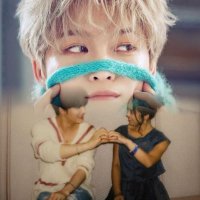 김모모🦋💜 (@jjs2mm_baby) 's Twitter Profile Photo